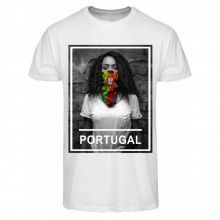 Zoonamo Urban Collection Portugal