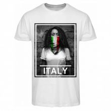 Zoonamo Urban Collection Italien