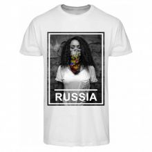 Zoonamo Urban Collection Russland