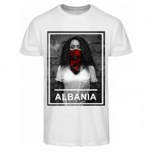 Zoonamo Urban Collection Albanien
