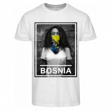 Zoonamo Urban Collection Bosnien
