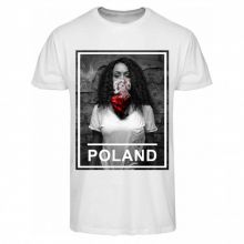 Zoonamo Urban Collection Polen