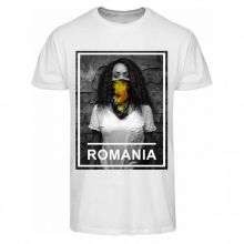 Zoonamo Urban Collection Rumänien