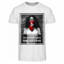 Zoonamo Urban Collection Schweiz