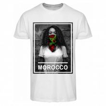 Zoonamo Urban Collection Marokko