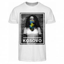 Zoonamo Urban Collection Kosovo