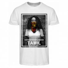 Zoonamo Urban Collection Tamil Eelam