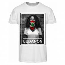Zoonamo Urban Collection Libanon