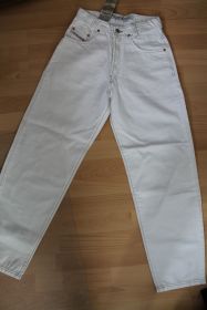 Picaldi Zicco 472 Whitegrey 2 II. Wahl