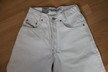 Picaldi Zicco 472 Whitegrey 2 II. Wahl