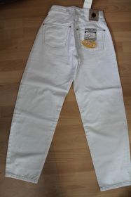 Picaldi Zicco 472 Whitegrey 2 II. Wahl