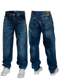 Picaldi Zicco 472 Gilbert