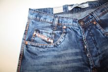 Picaldi Zicco 472 Gilbert