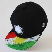 Zoonamo Kurdistan Cap Classic