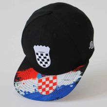 Zoonamo Kroatien Cap Classic