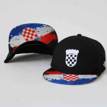 Zoonamo Kroatien Cap Classic