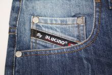 Blucino Jeans Cino 106