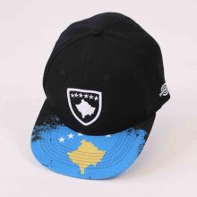 Zoonamo Kosovo Cap Classic