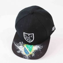 Zoonamo Sandzak Cap Classic