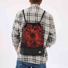 Zoonamo Gymbag Albanien