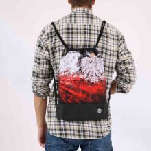 Zoonamo Gymbag Polen