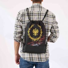 Zoonamo Gymbag Polen