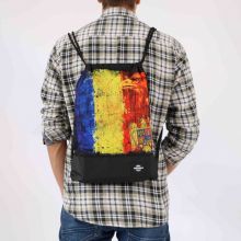 Zoonamo Gymbag Rumänien