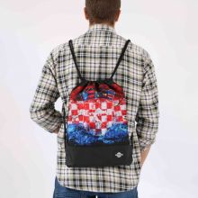 Zoonamo Gymbag Kroatien