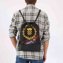 Zoonamo Gymbag Kroatien