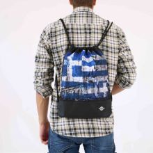 Zoonamo Gymbag Griechenland