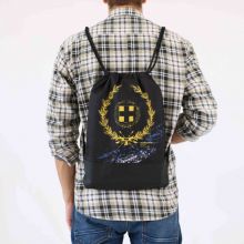 Zoonamo Gymbag Griechenland