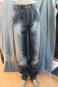 Blucino Jeans Cino 105
