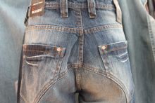 Blucino Jeans Cino 105