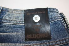 Blucino Jeans Cino 118
