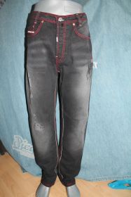 Picaldi New Zicco 473 Montana