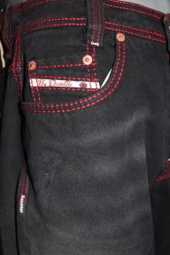 Picaldi New Zicco 473 Montana