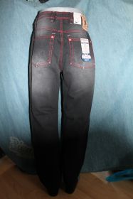 Picaldi New Zicco 473 Montana