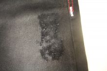 Picaldi New Zicco 473 Montana