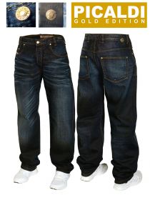 Picaldi Zicco 472 Fire