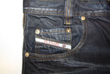 Picaldi Zicco 472 Fire