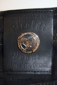 Picaldi Zicco 472 Fire