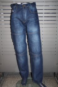 Picaldi Zicco 472 MYCONOS