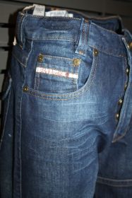 Picaldi Zicco 472 MYCONOS