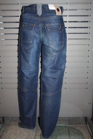 Picaldi Zicco 472 MYCONOS