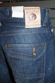 Picaldi Zicco 472 MYCONOS