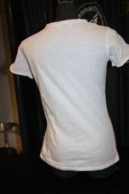 Lonsdale Damen T-Shirt ALDERSHOT 114413