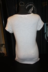 Lonsdale Damen T-Shirt Kingswood 114408