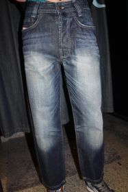 Zerava Jeans Zicco 472 MANUEL