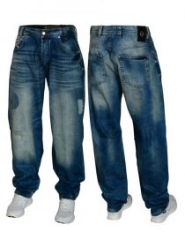 Picaldi Zicco 472 Clyde 