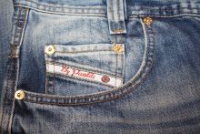 Picaldi Zicco 472 Clyde 